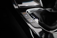 Hyundai i30 Kombi 1.0 T-GDi Aut.