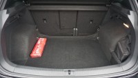 VW Tiguan 2.0 TSI R 4Motion