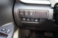 Mitsubishi Eclipse Cross 2.4Hybrid Plus 4WD