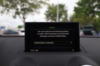 Audi A3 Sportback 2.0 TDI