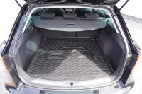 Seat Leon ST 1.5 TSI FR