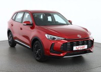MG ZS 1.5 Hybrid Standard Aut.
