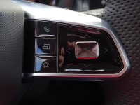 MG ZS 1.5 Hybrid Luxury Aut.