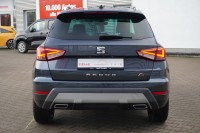 Seat Arona 1.0 TSI FR DSG