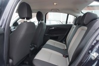 Fiat Tipo 1.4 Easy