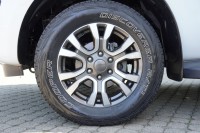 Ford Ranger 3.2 TDCi 4x4 Wildtrak
