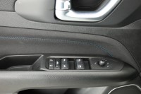 Jeep Compass 1.3 Hybrid Upland Plug-In