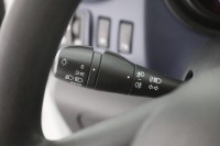 Opel Vivaro B 1.6 CDTI L1H1 Kasten