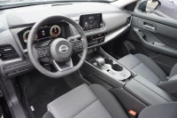 Nissan X-Trail 1.5 VC-T mHev Acenta Aut.
