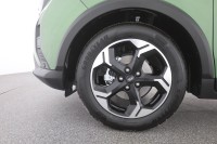Ford Tourneo Courier Active 1.0 EB Aut.