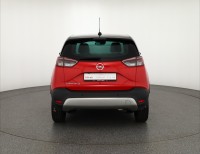 Opel Crossland X 1.2 Turbo INNOVATION