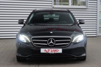 Mercedes-Benz E 220 E220 d T-Modell Avantgarde