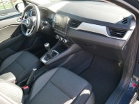 Mitsubishi ASX 1.3M-Hybrid Plus