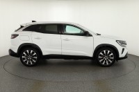 Renault Austral Techno E-Tech Full Hybrid 200 Aut.