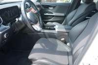 Mercedes-Benz C 220 C220d T Avantgarde 9G-Tronic