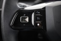 MG MG3 1.5 Comfort