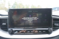 Kia xcee'd XCeed 1.5 T-GDI Vision