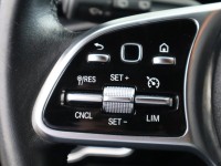 Mercedes-Benz A 140 A200
