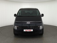 Hyundai Staria 2.2 CRDi Prime