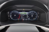 Skoda Karoq 1.5 TSI DSG