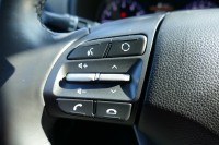 Hyundai Kona 1.0 Premium