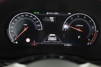 Kia pro_cee'd ProCeed 1.6 T-GDI GT