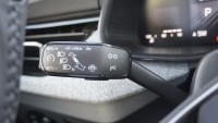 Skoda Kamiq 1.0 TSI DSG