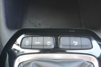 Opel Corsa F 1.2 GS Line