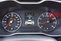 MG ZS 1.5 VTI-Tech Comfort