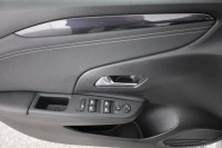 Opel Corsa 1.2 DI Turbo Aut.