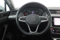 VW Passat Variant 2.0 TDI DSG