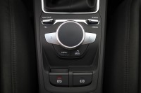 Audi Q2 35 1.5 TFSI