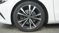 Mercedes-Benz B 220 B220 4Matic Progressive 4-Matic