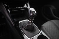 Peugeot 208 PureTech 100
