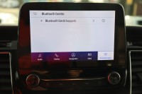 Ford Tourneo Custom 2.0 TDCI L2