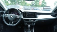 Skoda Scala Drive 125