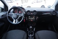 Opel Adam 1.2 Basis