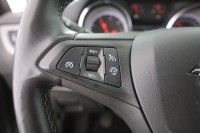 Opel Astra K ST 1.5 D Edition