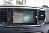 Kia Sportage 1.6 Edition 7 2WD