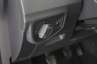 VW Golf Sportsvan VII 1.2 TSI Comfortline