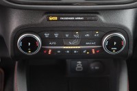 Ford Kuga 1.5 EcoBoost ST-Line X