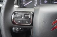 Citroen C3 Puretech