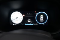 Hyundai i30 FB 1.0 T-GDi