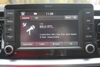 Kia Stonic 1.0 T-GDI Spirit