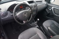 Dacia Duster 1.2 TCe 125 Prestige 4x4