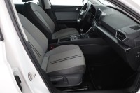 Seat Leon ST 1.0 TSI Style VC