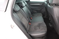 Skoda Karoq 1.5 TSI DSG