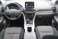 Mitsubishi Eclipse Cross 2.4Hybrid Basis 4WD