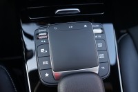 Mercedes-Benz CLA 250 AMG Line 7G-DCT