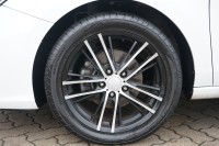 Hyundai i30 Kombi 1.4 Trend